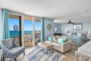 7330 Estero Boulevard, Fort Myers Beach, FL 33931 - MLS#2026015307