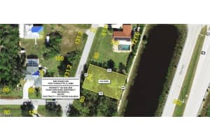 3092 Vessels Road, Punta Gorda, FL 33980 - MLS#2026015308