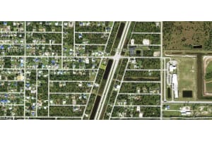 3092 Vessels Road, Punta Gorda, FL 33980 - MLS#2026015308