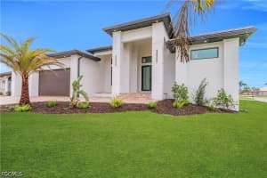 16285 Cape Horn Boulevard, Punta Gorda, FL 33955 - MLS#2026015309