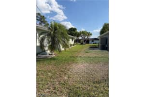 2216 3rd Street, Cape Coral, FL 33990 - MLS#2026015310