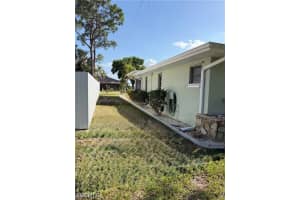 2216 3rd Street, Cape Coral, FL 33990 - MLS#2026015310