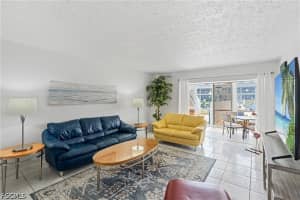 1006 46th Street, Cape Coral, FL 33904 - MLS#2026015311