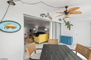 1006 46th Street, Cape Coral, FL 33904 - MLS#2026015311