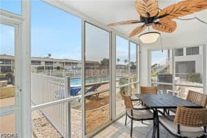 1006 46th Street, Cape Coral, FL 33904 - MLS#2026015311