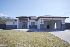 1602 Mcarthur Ave, Lehigh Acres 1602 Mcarthur Ave, Lehigh Acres