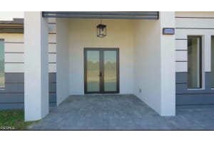 1602 McArthur Avenue, Lehigh Acres, FL 33972 - MLS#2026015312