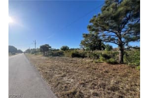 2706 49th Street, Lehigh Acres, FL 33971 - MLS#2026015313
