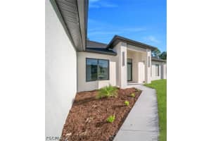 3315 16th Street, Lehigh Acres, FL 33971 - MLS#2026015314