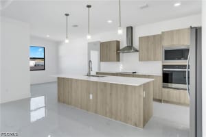 761 Nina Avenue, Lehigh Acres, FL 33974 - MLS#2026015315