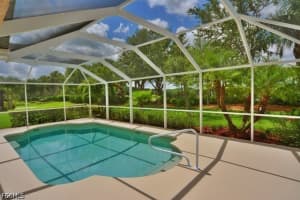8887 Falcon Pointe Loop, Fort Myers, FL 33912, - MLS#2026015316