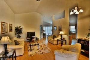 8887 Falcon Pointe Loop, Fort Myers, FL 33912, - MLS#2026015316