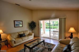 8887 Falcon Pointe Loop, Fort Myers, FL 33912, - MLS#2026015316