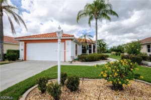 1710 Palo Duro Boulevard, North Fort Myers, FL 33917 - MLS#2026015317