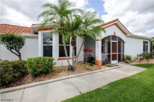 1710 Palo Duro Boulevard, North Fort Myers, FL 33917 - MLS#2026015317