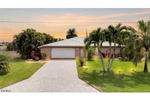2912 Sw 1st Ter, Cape Coral 2912 Sw 1st Ter, Cape Coral