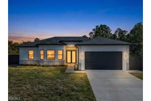 1001 W 7th St, Lehigh Acres