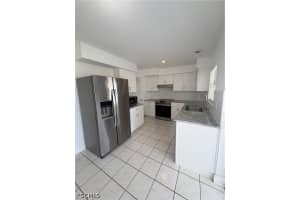 436 Bayshore Drive, Cape Coral, FL 33904 - MLS#2026015323