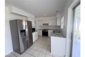 436 Bayshore Drive, Cape Coral, FL 33904 - MLS#2026015323