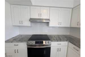 436 Bayshore Drive, Cape Coral, FL 33904 - MLS#2026015323
