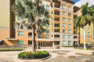 2825 Palm Beach Boulevard, Fort Myers, FL 33916 - MLS#2026015325