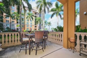 2825 Palm Beach Boulevard, Fort Myers, FL 33916 - MLS#2026015325