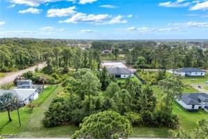 2920 Dora Avenue, Lehigh Acres, FL 33971 - MLS#2026015326