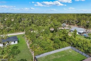 2920 Dora Avenue, Lehigh Acres, FL 33971 - MLS#2026015326