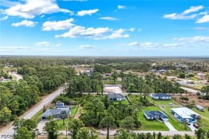 2920 Dora Avenue, Lehigh Acres, FL 33971 - MLS#2026015326