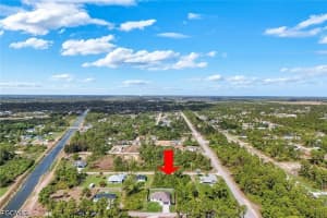 2920 Dora Avenue, Lehigh Acres, FL 33971 - MLS#2026015326