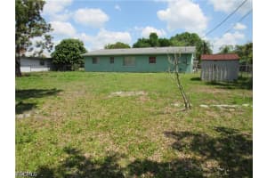 2976 Ribbon Court, Fort Myers, FL 33905 - MLS#2026015327