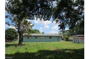 2976 Ribbon Court, Fort Myers, FL 33905 - MLS#2026015327