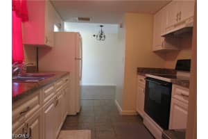 2976 Ribbon Court, Fort Myers, FL 33905 - MLS#2026015327