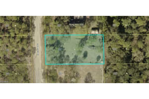 1712 Richmond Avenue, Lehigh Acres, FL 33972 - MLS#2026015330