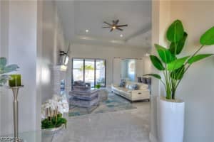 225 1st Street, Cape Coral, FL 33993 - MLS#2026015331