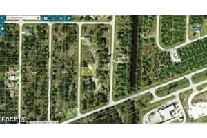 440 Wenlock Street, Port Charlotte, FL 33954 - MLS#2026015333