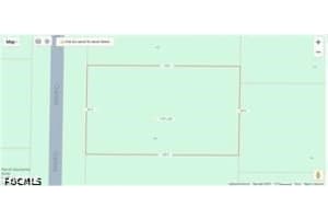 440 Wenlock Street, Port Charlotte, FL 33954 - MLS#2026015333