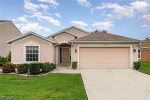 13246 Highland Chase Pl, Fort Myers