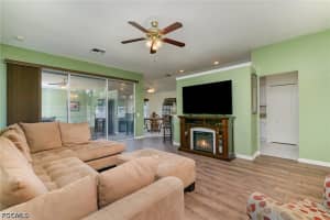 13246 Highland Chase Place, Fort Myers, FL 33913 - MLS#2026015335