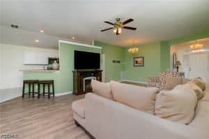13246 Highland Chase Place, Fort Myers, FL 33913 - MLS#2026015335