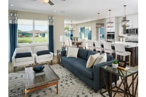 16432 Seven Lakes Avenue, Punta Gorda, FL 33982 - MLS#2026015338