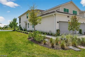 43250 Water Bird Way, Punta Gorda, FL 33982 - MLS#2026015339