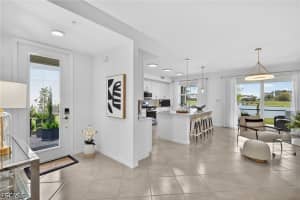 43250 Water Bird Way, Punta Gorda, FL 33982 - MLS#2026015339