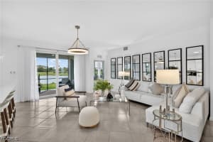 43250 Water Bird Way, Punta Gorda, FL 33982 - MLS#2026015339