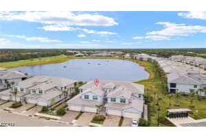 14150 Poppy Field Loop, Punta Gorda, FL 33955 - MLS#2026015340