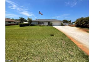 20620 Pine Tree Lane, Estero, FL 33928 - MLS#2026015343