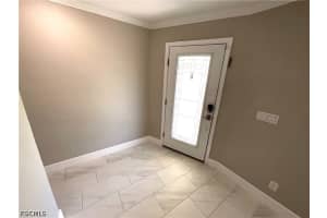 20620 Pine Tree Lane, Estero, FL 33928 - MLS#2026015343