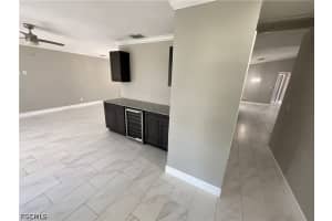 20620 Pine Tree Lane, Estero, FL 33928 - MLS#2026015343