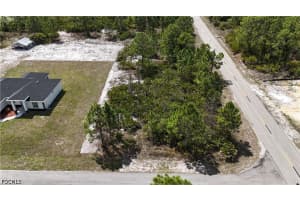 1323 Congress Avenue, Lehigh Acres, FL 33972 Sold 05/01/26