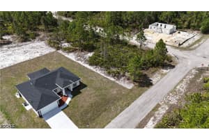1323 Congress Avenue, Lehigh Acres, FL 33972 Sold 05/01/26